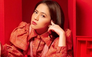 Dampak Video Skandal, Adhisty Zara Diminta Mundur dari Film 'Virgo and The Sparklings'
