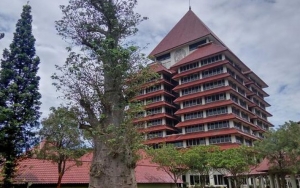 Ini Daftar Kampus Indonesia yang Lulusannya Cepat Dapat Pekerjaan, Mana Saja?
