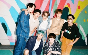 Diproduksi Sendiri, BTS Berikan Bocoran Soal Album Comeback Mereka Mendatang