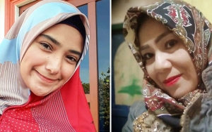 Nadya Tak Ajak Rizki D'Academy Sungkem ke Ibu Kandung, Makian Kakak Dicap Pansos Disorot