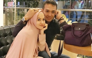 Lyra Virna Melahirkan Putra Pertamanya dari Fadlan Muhammad, Wajah Tampan Rambut Klimis Jadi Sorotan