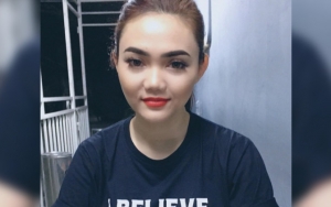 Rina Nose Dukung Jerinx SID Bebas dari Penjara, Balas Menohok 'Diserang' Netizen Habis-Habisan