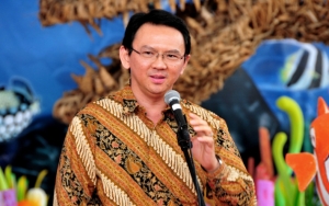 Kasus Ahok Ternyata Bikin Indonesia Dipandang Kelam di Kancah Internasional, Kok Bisa?