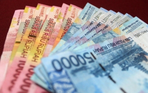 Cuma 7,5 dari 15 Juta Pekerja Swasta yang Bakal Terima BLT 600 Ribu, Ternyata Ini Alasannya