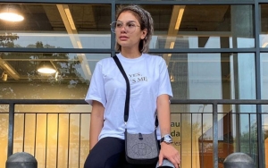 Nikita Mirzani Bongkar Sosok Mantan Terindah, Niat Balikan Sampai Rela Dimadu