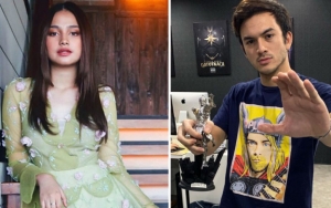 Syifa Hadju Tak Ragu Umbar Kemesraan, Reaksi Rizky Nazar Bikin Gemas Berjemaah