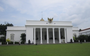 Begini Pembelaan Istana Soal Pemerintah Bayar Rp 90 Miliar untuk Influencer