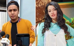 Heboh Pacar Settingan Artis, Mantan Manajer Bongkar Kisah Masa Lalu Billy Syahputra dan Susan Sameh
