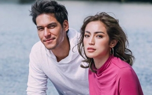 Dikira Pepet Richard Gibson, Jedar Pamer Video Richard Kyle Ngode Kangen?