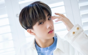 Bentar Lagi Dewasa, Jisung NCT Dream Ternyata Masih Pengin Jadi Anak-Anak