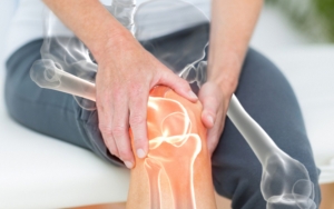 Bantu Perkuat Tulang, Ini 8 Makanan Sehat yang Bisa Dikonsumsi Untuk Mencegah Osteoporosis