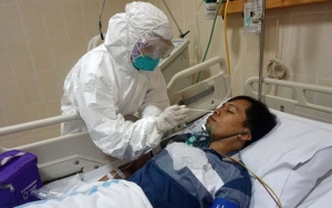 WHO Peringatkan Bahaya ‘Long COVID-19’, Ini Gejala Dan Penjelasannya