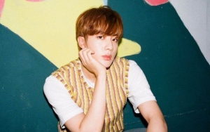 Fans Protes Jin BTS Diperlakukan Tak Adil di MV 'Dynamite'
