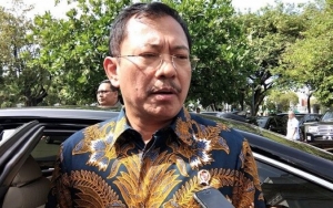 Faskes Belum Merata di Indonesia, Menkes Terawan Andalkan Solusi Ini