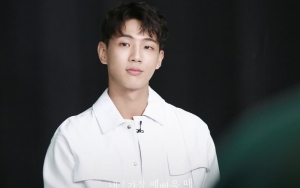 Ji Soo Ungkap Dialog Menyakitkan 'When I Was The Most Beautiful' Yang Melekat di Matanya