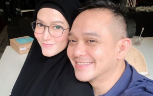 Lyra Virna Melahirkan, Fadlan Muhammad Ungkap Arti Nama Putranya