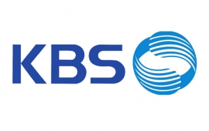KBS Hentikan Produksi Sederet Drama Gara-Gara Aktor Positif COVID-19