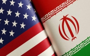 AS 'Diasingkan', Belasan Negara di Dunia Tolak PBB Beri Sanksi untuk Iran