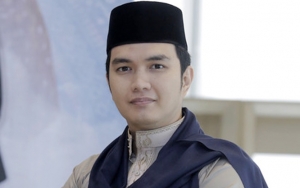 Aldi Taher Akui Pernah Ditawari Honor Ratusan Juta Untuk Jalani Pacaran Settingan