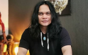Mbah Mijan Pilih Bungkam Soal Kebakaran Hebat Gedung Kejaksaan, Netizen Langsung Curiga
