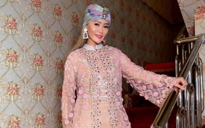 Tak Tahan Dangdut Diremehkan, Inul Daratista Beri Sentilan Pedas Seperti Ini