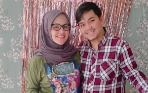 Istri Indra Bekti Alami Sesak Napas dan Demam Tinggi, Begini Hasil Swab Testnya
