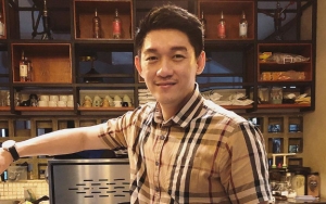Ifan Seventeen Demam Tinggi Selama 2 Hari Gara-Gara Bersihkan Telinga Dengan Cotton Bud