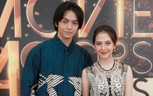 Geger Video Uwu Angga Yunanda Nangis Minta Adhisty Zara Jangan Nakal, Ngode Soal Bucin?