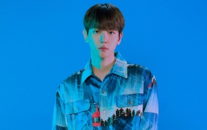 Baekhyun EXO Disindir Karena Masih Ikut Pelajaran Vokal, Begini Reaksi Netizen