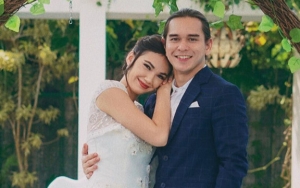 Intip Persiapan Pemain 'Samudra Cinta' Untuk Tampil Di Perayaan Ulang Tahun SCTV Ke-30
