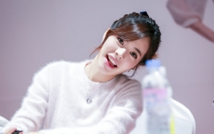 Sunny SNSD Bahas Pengalaman 10 Tahun Tinggal di Dorm dan Berikan Tips Ini