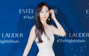 Nayeon TWICE Kenakan Kostum Tak Nyaman Hingga Robek, Netizen Salahkan Stylist