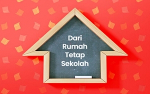Telkomsel Rilis Kuota Internet Murah 10 GB Rp 10 untuk Belajar Online, Ini Cara Aksesnya