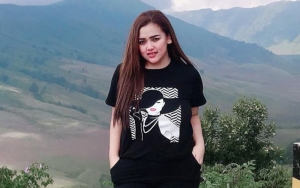 Clara Gopa Murka Dituding Cari Sensasi Saat Percobaan Bunuh Diri, Malah Nantang Bakal Live