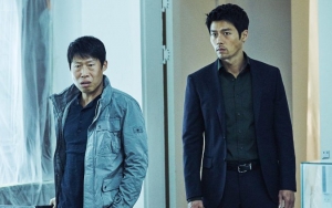 Hyun Bin dan Yoo Hae Jin Diincar Bintangi Sekuel 'Confidential Assignment', Fans Antusias