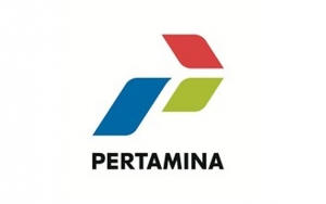 Pertamina Rugi Rp 11 Triliun di Tengah Pandemi Corona, Ini Pemicunya