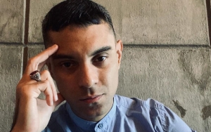 Didi Riyadi Ungkap Pentingnya Perjanjian Pra Nikah, Begini Alasannya