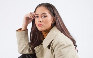 Adhisty Zara Tertekan Dibully Video Mesra, #KitaAdaUntukZara Trending Tuai Perdebatan