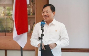 IDI Dkk Kecewa ke Terawan Soal Usulan Anggota KKI, Nilai Menkes Sewenag-wenang