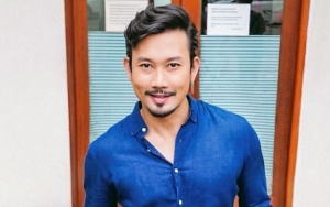 Tumbuh Tanpa Sosok Ayah, Denny Sumargo Sempat Dititipkan ke Panti Asuhan