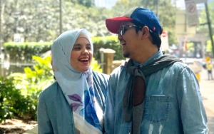 Istri Indra Bekti ke Rumah Sakit Akibat Paru-paru Terendam Cairan, Bagaimana Kondisinya Saat Ini?