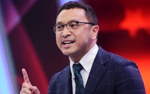 Giring Ganesha Benarkan Siap Maju Jadi Capres 2024, Kegagalan di Pileg Kembali Diungkit 