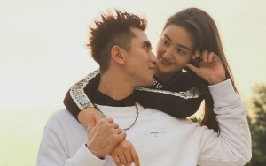 Verrell Bramasta Nyatakan Cinta ke Ranty Maria, Nasib Febby Rastanty Jadi Perbincangan