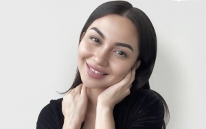 Ariel Tatum Bakal Punya Ibu Tiri dari Madura, Wajah Calon Istri Sang Ayah Terkuak