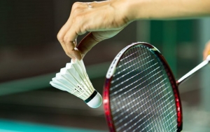 Klaster Badminton Di Jateng, Gara-Gara Ngeyel Berujung Belasan Orang Kena Corona