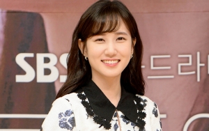 Ngaku Kagum, Park Eun Bin Ungkap Berbagai Pesona Karakternya di 'Do You Like Brahms?'
