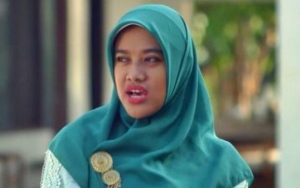 Film Pendek 'Tilik' Tembus 10 Juta Penonton Setelah Seminggu Tayang di YouTube