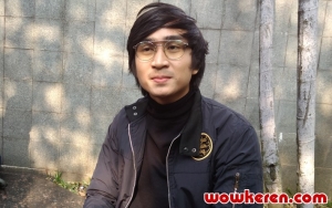 Lutfi Agizal Beber Alasan Bikin Video 'Anjay' Hingga Tanggapi Teguran dari Putri Iis Dahlia