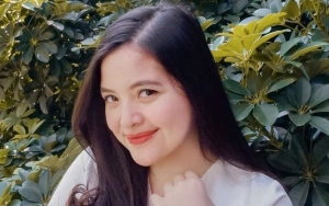 Tasya Kamila Posting Foto Lengan Lebam-lebam Jadi Sorotan, Ada Apa?