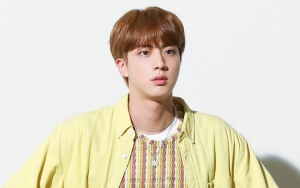 Fans Murka Suara Jin BTS Dihapus dari 'Dynamite' Versi EDM Remix